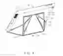 Fig. 05 - PROTECTION DEVICE FOR AN ELECTRONIC DEVICE