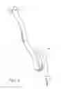 Fig. 05 - Cable management device
