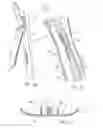 Fig. 07 - Cable management device