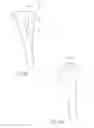 Fig. 10 - Cable management device