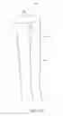 Fig. 11 - Cable management device