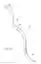 Fig. 16 - Cable management device