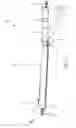 Fig. 18 - Cable management device