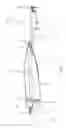 Fig. 19 - Cable management device