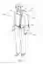 Fig. 22 - Cable management device