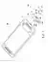 Fig. 02 - Flash drive