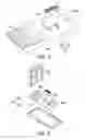 Fig. 04 - Flash drive
