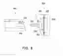 Fig. 06 - Flash drive