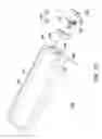 Fig. 09 - Flash drive