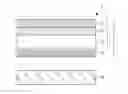 Fig. 01 - PROTECTIVE PLATE AND DISPLAY DEVICE