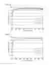 Fig. 04 - PROTECTIVE PLATE AND DISPLAY DEVICE