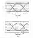 Fig. 07 - Interconnect structure for coupling an electronic unit and an optical unit, and optoelectronic module