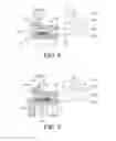 Fig. 06 - QUICK RELEASE CONNECTING DEVICE