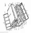 Fig. 02 - Aircraft turbomachine computer