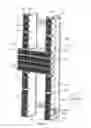 Fig. 09 - Cable backplane system having a strain relief component