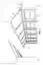 Fig. 02 - Airflow baffle system