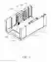 Fig. 08 - Server cabinet