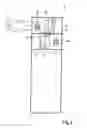 Fig. 06 - Cooling arrangement for components disposed in an interior of a switch cabinet