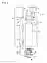 Fig. 02 - Electronic circuit component mounting head