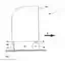 Fig. 02 - Soil processing device for creating cavities in soil