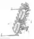 Fig. 02 - Coupling device for towed agricultural machinery