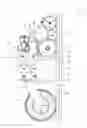 Fig. 02 - Sowing share