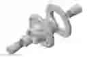 Fig. 01 - Shaft-hub assembly