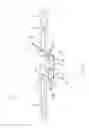 Fig. 02 - Winged agricultural implement