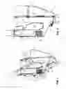 Fig. 04 - Distribution machine with a device for remotely supplying at least one auxiliary tank comprising an air exhaust device
