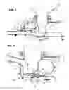 Fig. 02 - Device for a self-regulated pneumatic supply with a means for regulating the air passage section