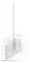 Fig. 01 - Articulated garden rake