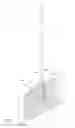 Fig. 02 - Articulated garden rake