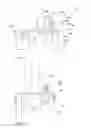 Fig. 06 - Articulated garden rake