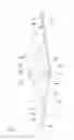 Fig. 08 - Articulated garden rake