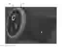Fig. 01 - Smart ignition system