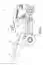 Fig. 02 - Smart ignition system