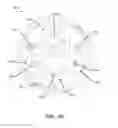 Fig. 04 - Smart ignition system