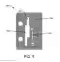 Fig. 08 - Smart ignition system