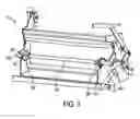 Fig. 03 - Indexing net wrap system
