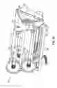 Fig. 04 - Indexing net wrap system