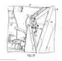 Fig. 09 - Indexing net wrap system
