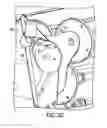 Fig. 10 - Indexing net wrap system