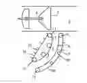 Fig. 01 - Agricultural square baler