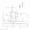 Fig. 02 - Sod Positioning Machine