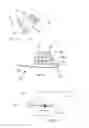 Fig. 08 - Debris removal system for a lawn mower