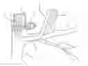 Fig. 01 - Device for guiding growth of scaffold branches