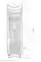 Fig. 06 - Device for guiding growth of scaffold branches