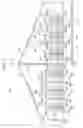 Fig. 02 - ROTATABLE HYDROPONIC GROWTH SYSTEM
