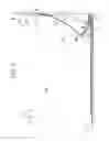 Fig. 04 - PET URINE COLLECTION DEVICE