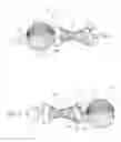 Fig. 06 - Rubber toy